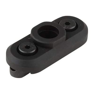 Evolution QD Sling Mount Kit
