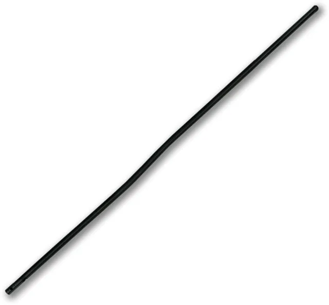 White Label Armory AR-10/15 Gas Tube Mid-Length Black