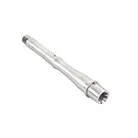 300 AAC Blackout 1-7 Twist 8" Pistol Barrel