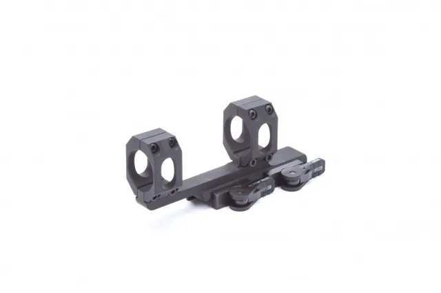 American Defense Recon Mount