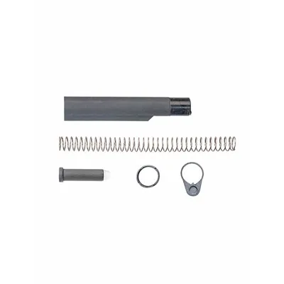 Carbine Buffer Assembly 9mm