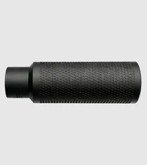 Otter Creek Milkman Suppressor