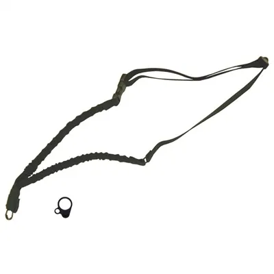 Single-Point Sling Kit