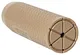 Radical Defense Carbine Suppressor 5.56