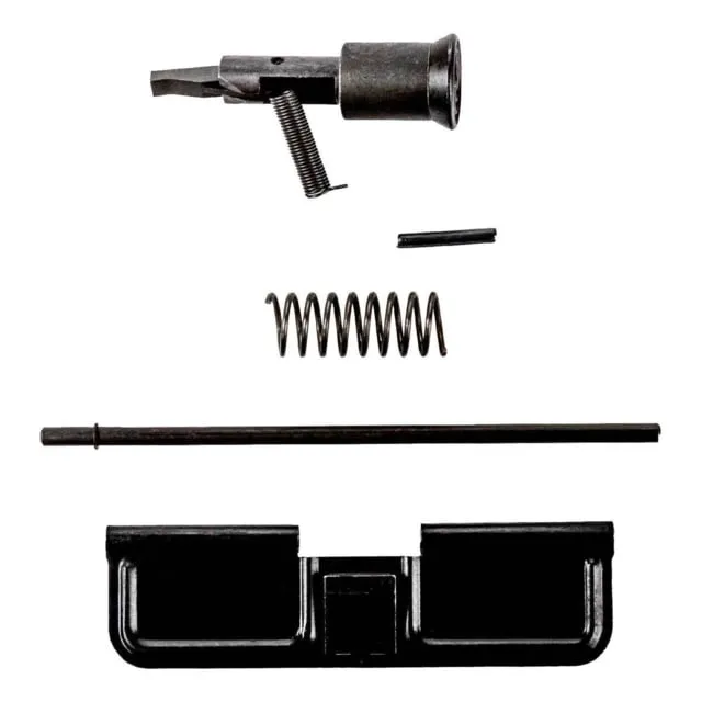 Tapco AR-15 Upper Receiver Part Black