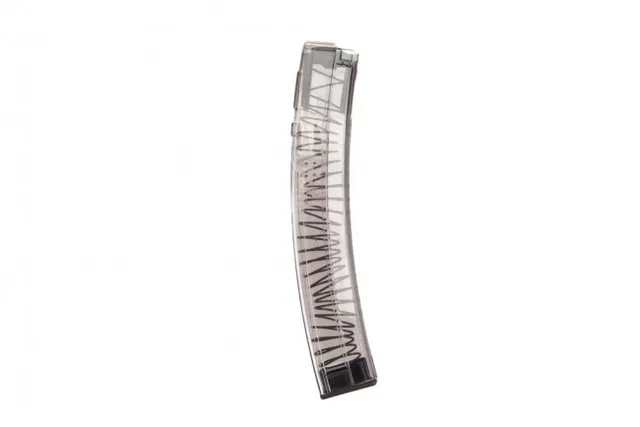 Elite Tactical Systems Group HK MP5 9mm - 30 Round Magazine