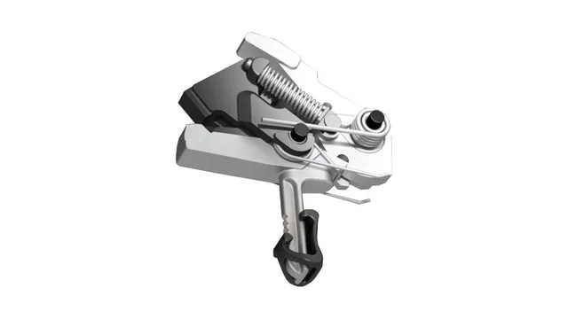 HiperFire HiperTouch 24 ECLipse - HPT 24ECL