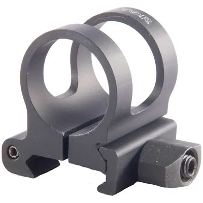 Sm-E Scout Mount