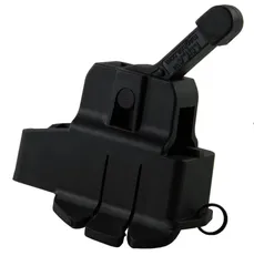 Lula M-16/AR-15 Magazine Loader 24215