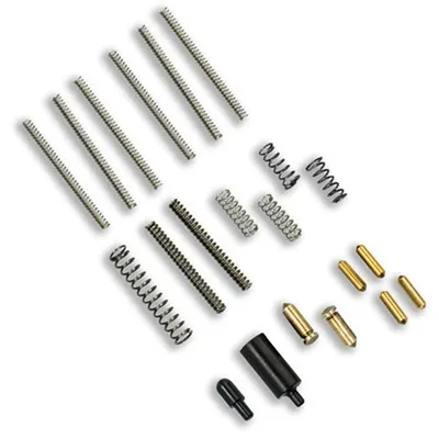 AR-15 Missing Parts Kit For Lower Receiver