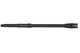 Spikes Tactical Barrel 5.56 - 14.5in Midlength CHF w/M4 Extension stripped