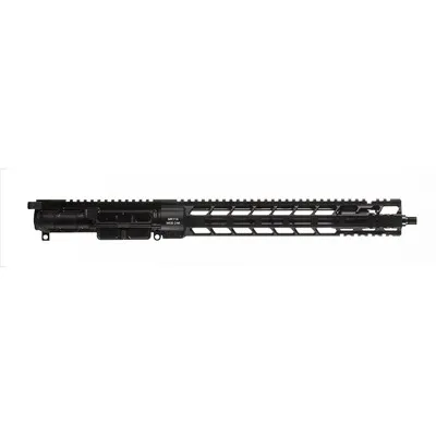 Mk114 Mod 2-M 223 Wylde 14.5" Bbl Complete Upper Thread Only