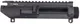 V Seven Harbinger 308 Upper Receiver HARB UR-ALU