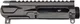Next Level Armament Ascend Phoenix Billet AR15 Upper Receiver Black