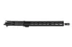 NBS 16 5.56 HBAR Fluted Stainless Midlength M-LOK Upper Assembly