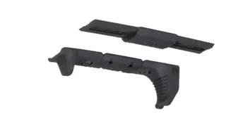 Magpul M-LOK Hand Stop Kit - Black