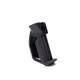 Anarchy Outdoors Penguin Precision Rifle Grip - Left Hand, Black