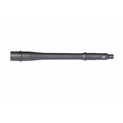 AR-15 10.3" CHF Chrome Lined Barrel 5.56mm