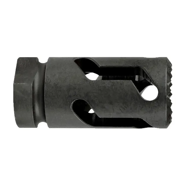 Midwest Industries AR15 Flash Hider / Impact Device - MI-ARFH1