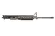 Spikes Tactical Upper 5.56 16in M4 LE w/7in BAR2 Rail & FSP