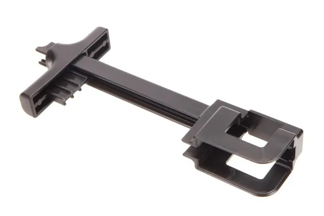 Elite Tactical Systems C.A.M. Loader for Rifle Magazines