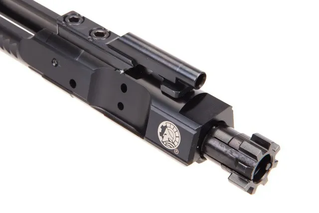 Battle Arms Development AR-15 Enhanced Bolt Carrier Group - Full Auto