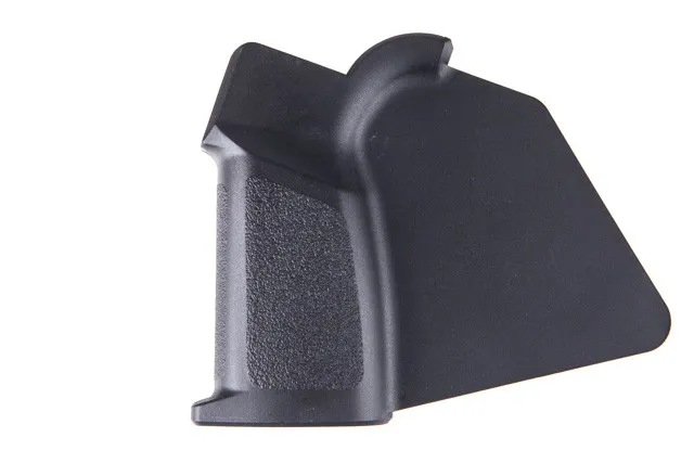 Strike Industires Simple Featureless Grip