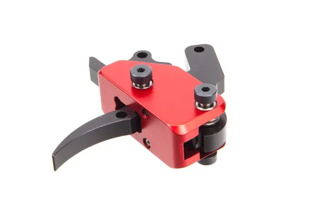 Trojan Firearms TFA-15S Drop-In Trigger Group
