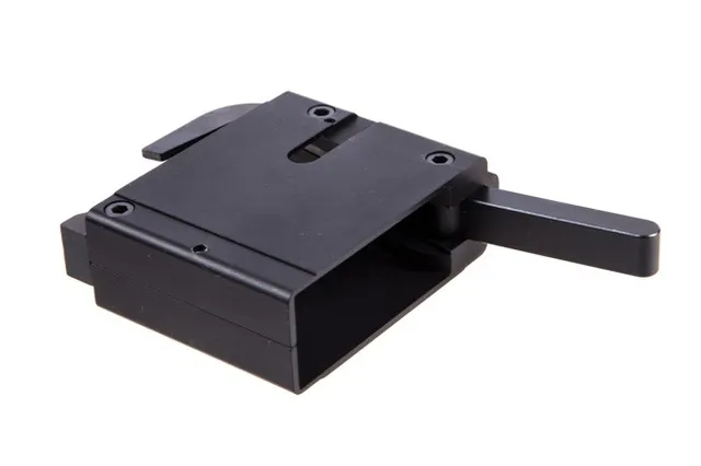 MVB Industries 45ACP Adaptor