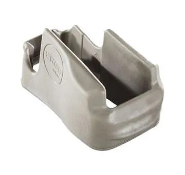 ERGO Never Quit Magwell Grip - OD Green 4965-OD