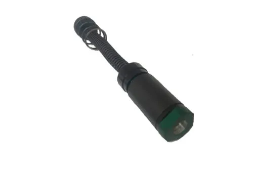 Unrivaled Armory 2-Stage Dead Blow Duty Buffer System
