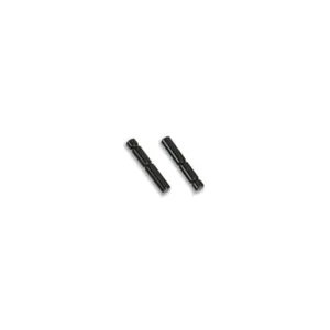 AR-15 Mil-Spec Hammer and Trigger Pin
