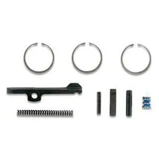 PSA AR15 Bolt Component Repair Kit
