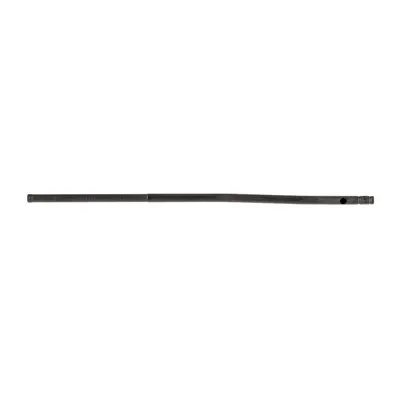 Pistol Gas Tube For AR-15 Stainless Steel