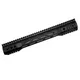 Franklin Armory 15 inch FSR Handguard Black