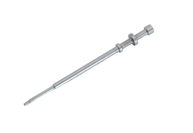 PSA PA 10 .308 Firing Pin