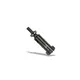LR-Magnum Double Ejector Complete Bolt Head Only
