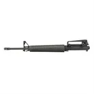 AR-15 Assembled Upper Receiver 20 Rifle Length W/ FSB