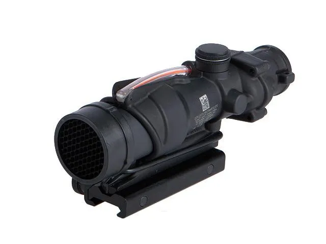 Trijicon ACOG TA31RCO - M4CP