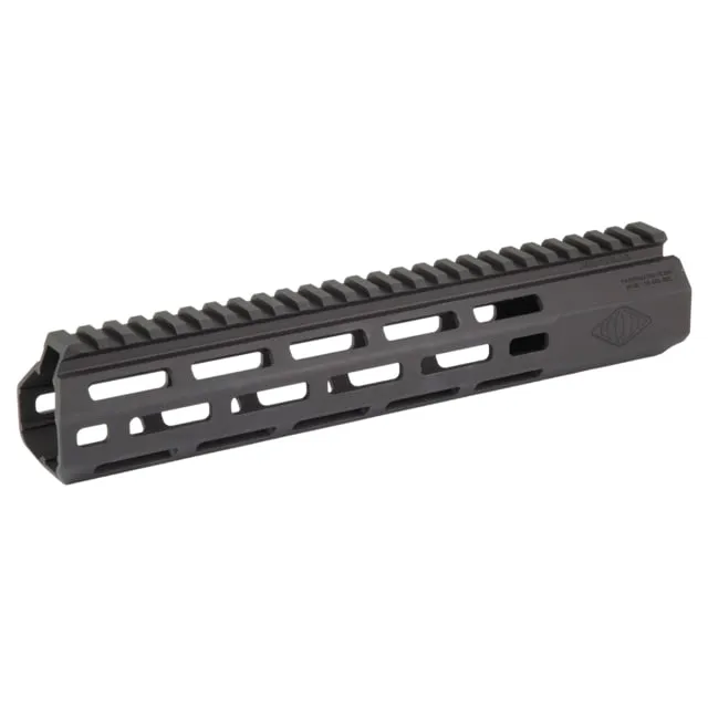 Reptilia M-LOK Handguard 10.5in Black