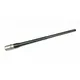 WMD Guns .308 Win Threaded AR Barrel 18in Mid Length 1-10 Twist 5/8x24 Nitride Black