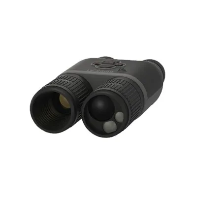 ATN Binox-4T 640-1-10x 640x480 19mm