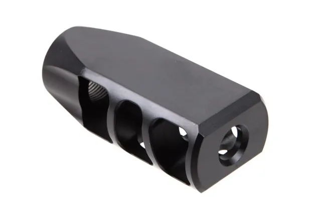 Venom Defense Viper .308/7.62 Compensator