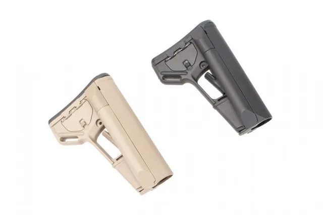 Magpul ACS Stock - MIL Spec