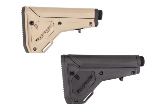 Magpul UBR GEN2 Collapsible Stock