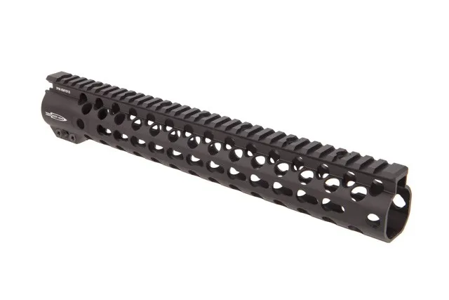 Centurion Arms AR-15 .223/5.56 CMR KeyMod-13"