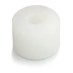 JP Enterprises SCS Alternative Spacer A5-Length Buffer Tubes White