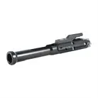 JPBC-3A Low-Mass Bolt & Carrier