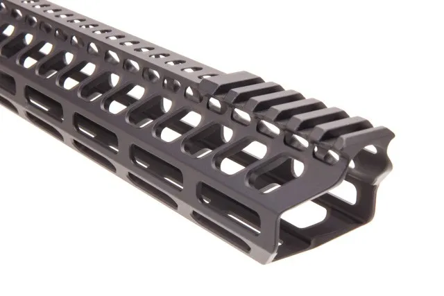 ATX Armory AR-15 XLH M-LOK Handguard - 13"