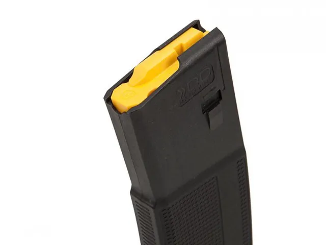 Daniel Defense Magazine, 5.56mm, 32 Rounds, Black